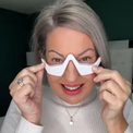 Amelia Hartley