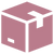 <strong>PAGAMENTO ALLA CONSEGNA</strong>